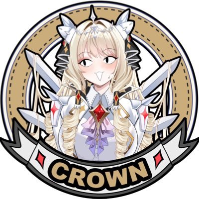 HuevosNikke's profile picture