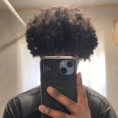 OSM4NN1's profile picture