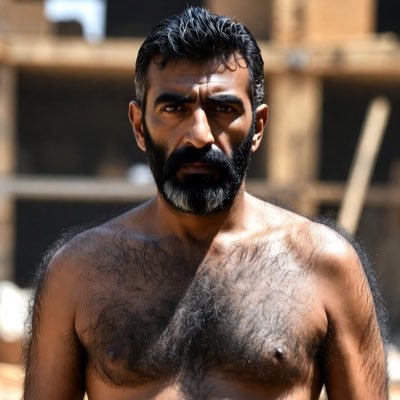 BeautiesofID's profile picture