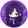 さーもんいるもん🎼📢💜 profil fotoğrafı