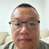 昌盛's profile picture