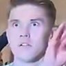 Profilbild von MLGAlphaMaleStud