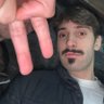 ARTHUR DOS REIS BARCELLOS's profile picture
