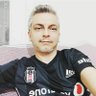 Canel GEÇER's profile picture