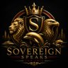 Sovereign Media Network's profile picture