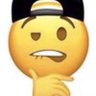fuckmyballsitch's profile picture