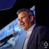 John Owen - Airshare's profile picture