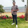 TrendRunner profil fotoğrafı