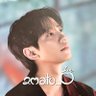 Junyoung_2mato 🍅 的头像