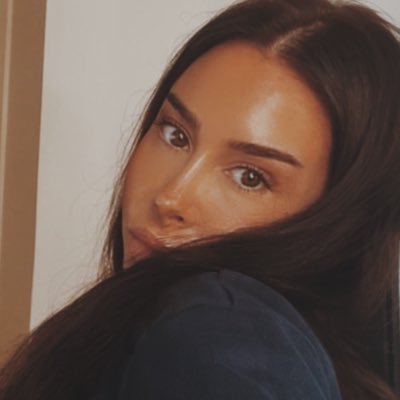 tokyoXmo's profile picture