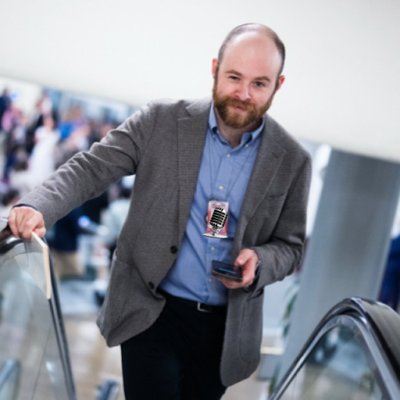 BrendanPedersen's profile picture