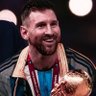 Profilbild von صعب🥈