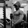 BIG CHRIS's profile picture