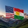 Фото профиля Kuvan AMKurd