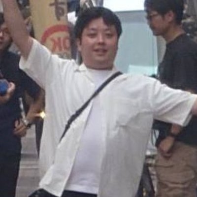 ようすけ's profile picture