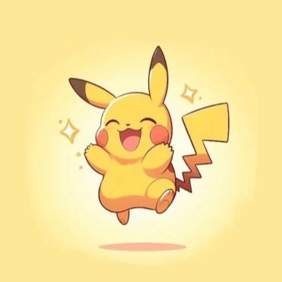 やまぐちさん's profile picture
