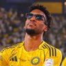 جوآو 🇰🇼's profile picture