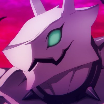 Thomas's profile picture