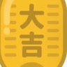 Фото профиля yamagayaitirou