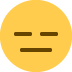 DaWickedOne67's profile picture