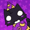 Magicat 🔮🐈‍⬛🧙's profile picture