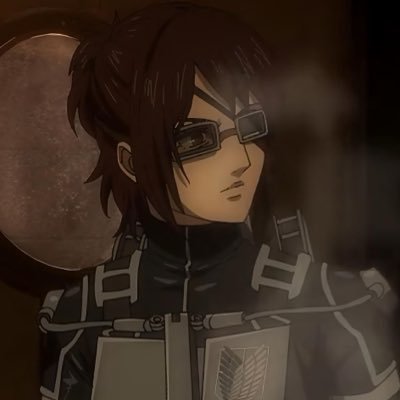 Marii's profile picture