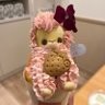 ユヅル 🐻🎀 的头像
