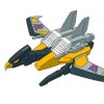 Buzzsaw 的头像