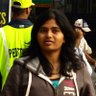 Radha's profile picture