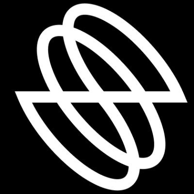 lumina_ai_aiart's profile picture