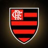SØDRÉZINNᶜʳᶠ🔴⚫ 的头像