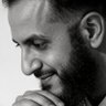 Profilbild von BSc Physics
