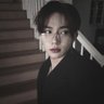 ENHYPEN_IS_7🩵's profile picture
