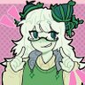 Profilbild von zoidy