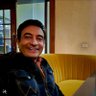OM Rudra profil fotoğrafı