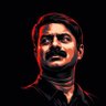 Profilbild von தமிழாழினி