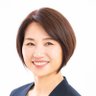 吉田ゆきこ(参政党/江東区議会議員)'s profile picture