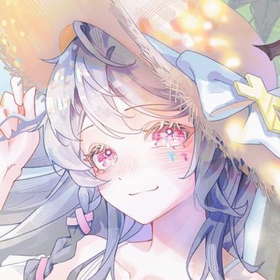 Aoi-Hinamori Vtuber💉💖 🧛🏽♀️ 一隻吸血鬼's profile picture