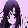 †murza★ 的头像