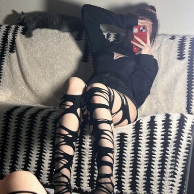 sefacinar0's profile picture