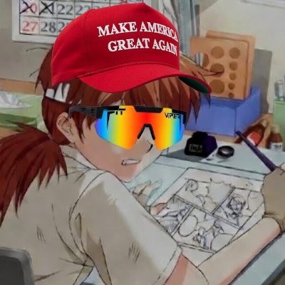 ItsPhigs's profile picture