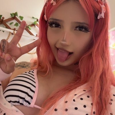 lina✧˚₊‧♡ findom's profile picture
