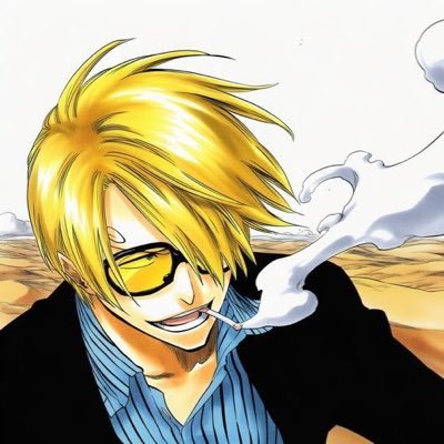 mo's profile picture
