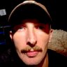 Profilbild von Ares4America
