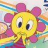 Sofia Fernandes's profile picture