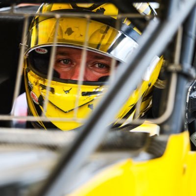 bmracing19's profile picture