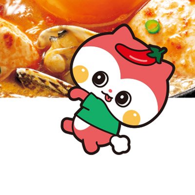 ドゥブ丸's profile picture