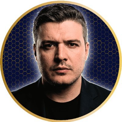 Tevis's profile picture