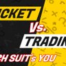 daytrader's profile picture