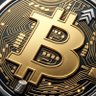 Stack Bitcoin Daily profil fotoğrafı